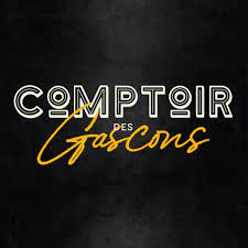 Logo de l'entreprise