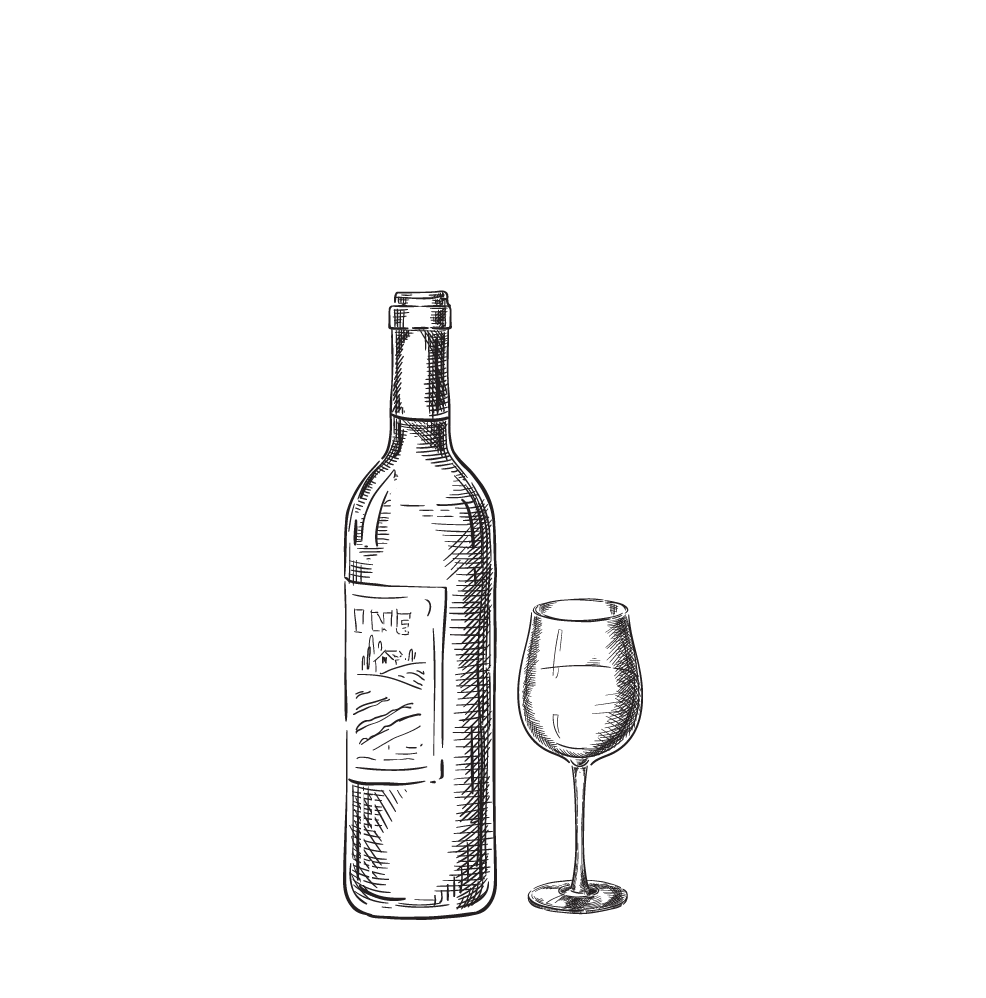 icône categorie boisson def, cave à vin bordeaux